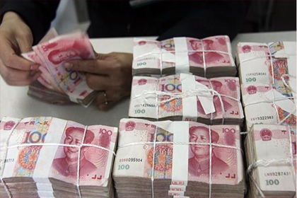 企业清欠服务